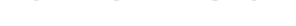 TOKYO DESIGN